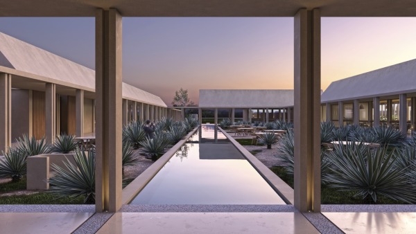 Hacienda-Terraviva-03 - 01.jpg